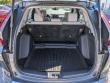 2019 Honda CR-V Touring SUV