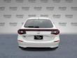 2024 Honda Civic Sport Hatchback