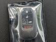 2024 Honda Civic Sport Hatchback