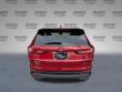 2024 Honda CR-V Hybrid Sport Touring SUV