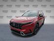 2024 Honda CR-V Hybrid Sport Touring SUV