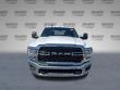2023 Ram 3500 Big Horn Pickup