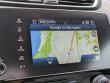 2019 Honda CR-V Touring SUV