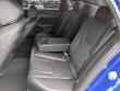 2025 Honda Accord Hybrid Sport-L Sedan
