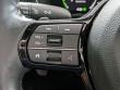 2024 Honda CR-V Hybrid Sport Touring SUV