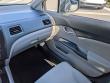 2013 Honda Civic LX Sedan