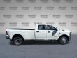 2023 Ram 3500 Big Horn Pickup