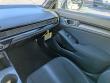 2026 Honda Civic Sport Sedan