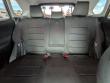 2022 Toyota RAV4 XLE SUV