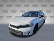 2025 Honda Civic Sport Hatchback