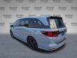 2024 Honda Odyssey Sport Minivan