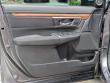 2019 Honda CR-V EX SUV
