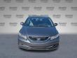 2013 Honda Civic LX Sedan
