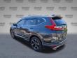 2019 Honda CR-V Touring SUV