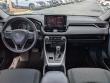 2022 Toyota RAV4 XLE SUV