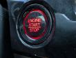 2025 Honda Civic Sport Hatchback
