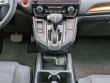 2019 Honda CR-V EX SUV