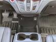 2024 Honda Odyssey Sport Minivan