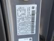 2024 Honda CR-V LX SUV