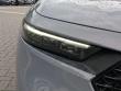 2023 Honda Accord Hybrid Sport-L Sedan