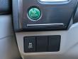 2013 Honda Civic LX Sedan
