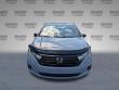 2024 Honda Odyssey Sport Minivan