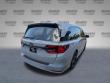 2024 Honda Odyssey Sport Minivan