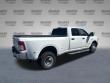 2023 Ram 3500 Big Horn Pickup