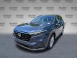 2024 Honda CR-V EX SUV