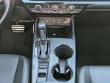 2025 Honda Civic  Hybrid Sport Touring Sedan
