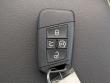 2023 Volkswagen Tiguan SE SUV