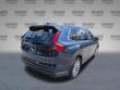 2024 Honda CR-V EX SUV
