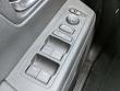 2024 Honda CR-V EX SUV