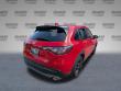 2025 Honda HR-V Sport SUV