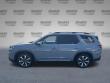 2023 Honda Pilot Elite SUV