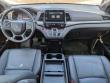 2024 Honda Odyssey Sport Minivan