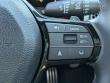 2025 Honda Civic Sport Hatchback