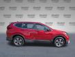 2020 Honda CR-V LX SUV