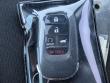2025 Honda Civic Sport Hatchback