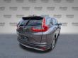 2019 Honda CR-V EX SUV