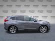 2019 Honda CR-V EX SUV