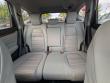 2022 Honda CR-V EX-L SUV