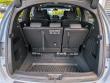 2024 Honda Odyssey Sport Minivan
