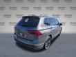2023 Volkswagen Tiguan SE SUV