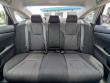 2025 Honda Accord LX Sedan
