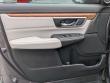 2019 Honda CR-V Touring SUV