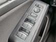 2024 Honda Civic Sport Sedan