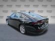 2025 Honda Accord LX Sedan