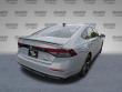 2023 Honda Accord Hybrid Sport-L Sedan
