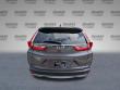 2019 Honda CR-V EX SUV